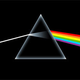 Illustration for article titled Pink Floyd Interested In A Music Game